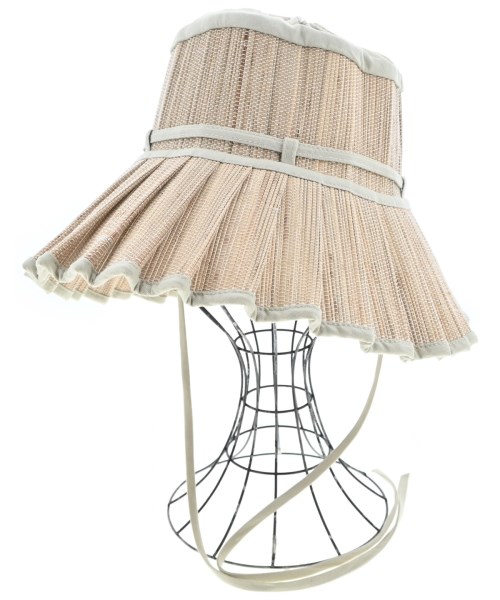 ローナマーレイ(Lorna Murray)のLorna Murray 帽子（その他）