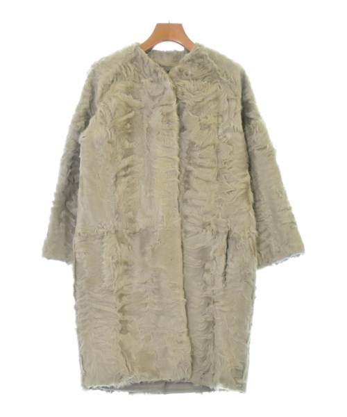 マンゾーニ24(MANZONI24)のMANZONI24 コート（その他）