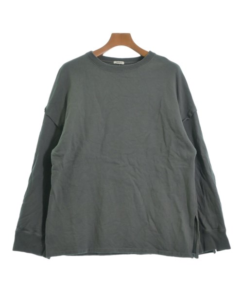 ネプラ(NEPLA.)のNEPLA. スウェット