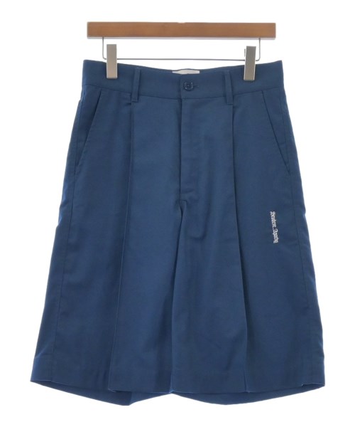 オリエンジャーナルスタンダード(Oriens JOURNAL STANDARD)のOriens JOURNAL STANDARD ショートパンツ