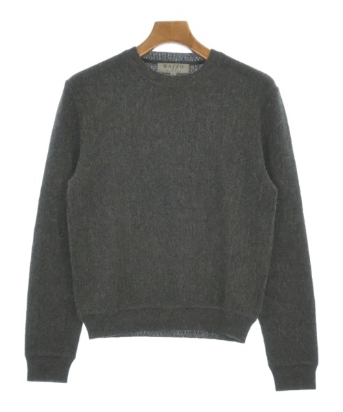 ラッファモリーナ(Raffa Molina)のRaffa Molina ニット・セーター