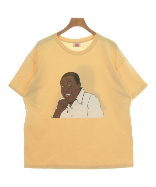 RELAXFIT(リラックスフィット)のTシャツ・カットソー サイズ:F 1,800円