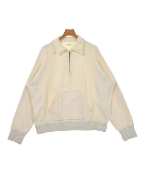 サバイ(saby)のsaby スウェット