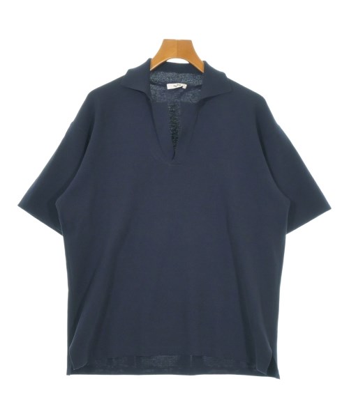 saby(サバイ)のニット・セーター サイズ:L 10,400円