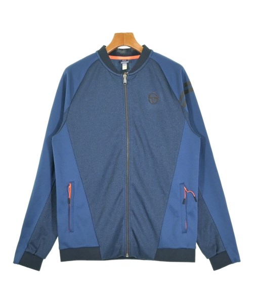 SERGIO TACCHINI(セルジオタッキーニ)のその他 サイズ:L 4,000円