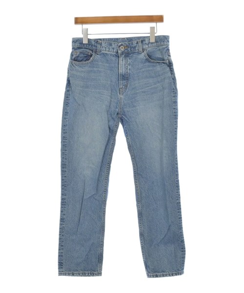 アンダーソンアンダーソン(UNDERSON UNDERSON)のUNDERSON UNDERSON デニムパンツ