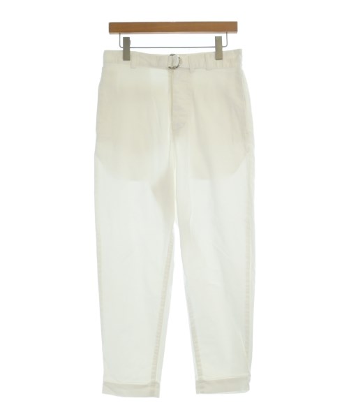 VALET(バレー)その他 白 サイズ:S/2200635368812