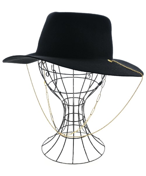 ヴァンパルマ(VAN PALMA)のVAN PALMA ハット