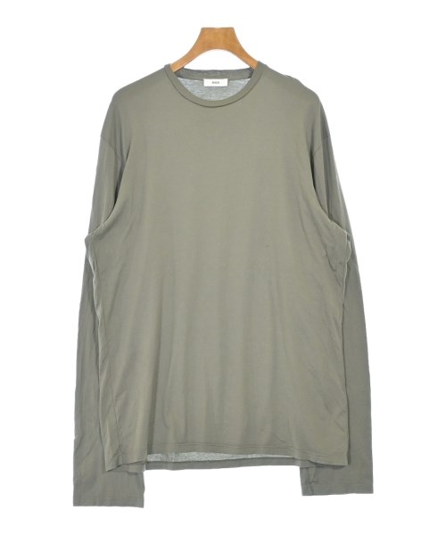 RIER(リア)のTシャツ・カットソー サイズ:M 31,400円