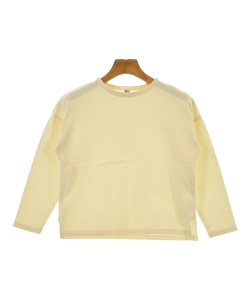 Ron Herman California(ロンハーマンカリフォルニア)スウェット 白 サイズ:130cm/2200640715687