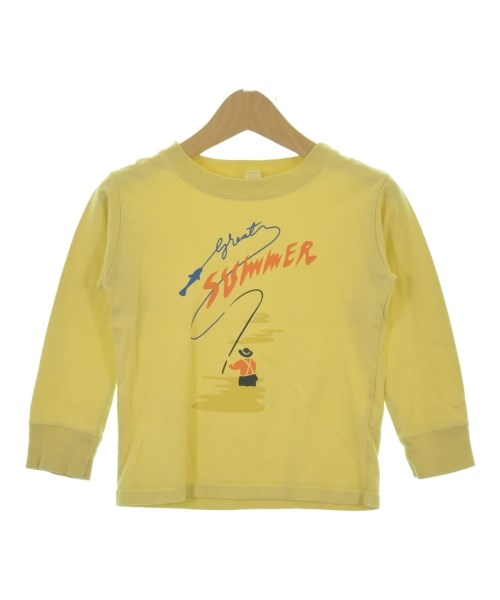 ロンハーマンカリフォルニア(Ron Herman California)のRon Herman California Tシャツ・カットソー