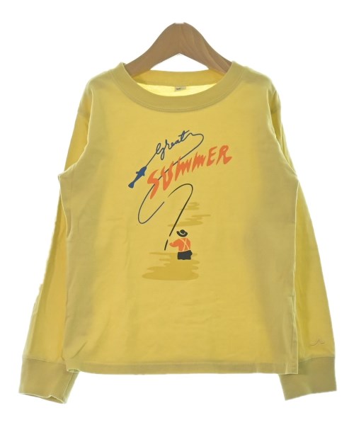 ロンハーマンカリフォルニア(Ron Herman California)のRon Herman California Tシャツ・カットソー