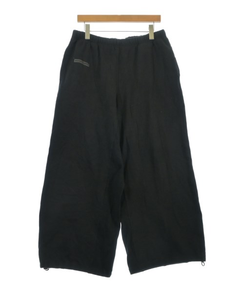 ニュートラルワークス(NEUTRALWORKS)のNEUTRALWORKS スウェットパンツ