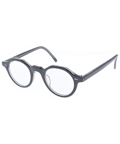 Side Effects Eye Products(サイドエフェクツアイプロダクツ)のメガネ サイズ:- 13,600円