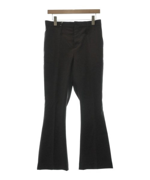 ケンイチ(kenichi.)のkenichi. パンツ（その他）