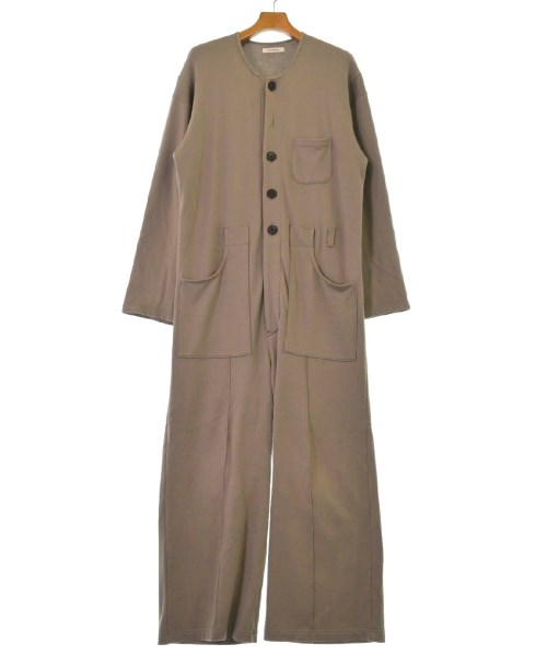 MATSUFUJI(マツフジ)のその他 サイズ:2(M位) 9,500円