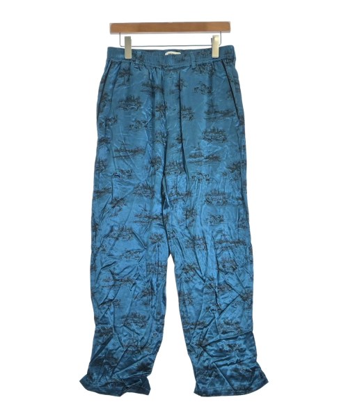 MATSUFUJI(マツフジ)その他 青 サイズ:2(M位)/2200672519024