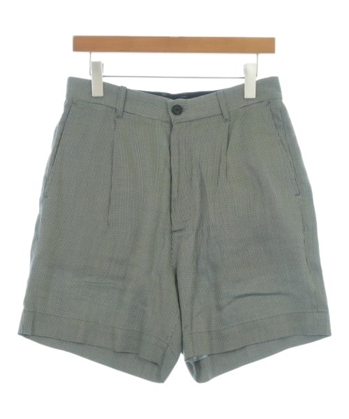 MATSUFUJI(マツフジ)のショートパンツ サイズ:3(L位) 6,600円