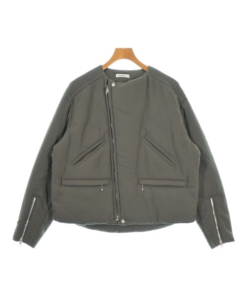 MATSUFUJI(マツフジ)のその他 サイズ:2(M位) 37,200円