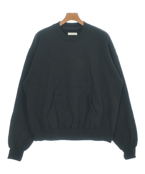 MATSUFUJI(マツフジ)のスウェット サイズ:3(L位) 11,800円