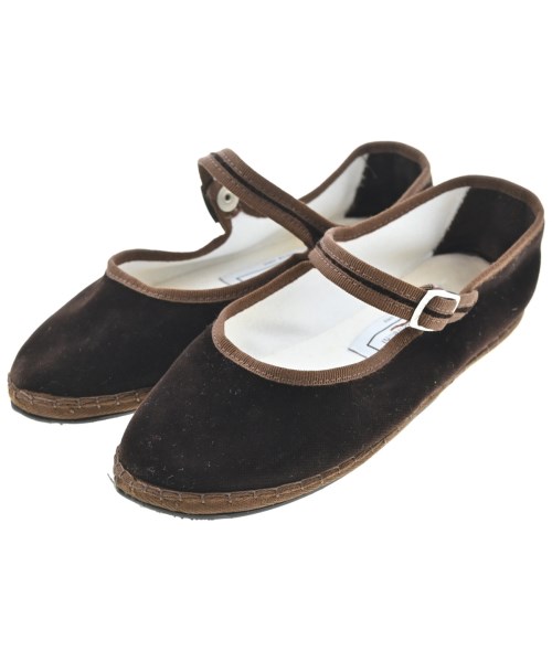 ドロゲリアクリベリーニ(drogheria crivellini)のdrogheria crivellini シューズ（その他）