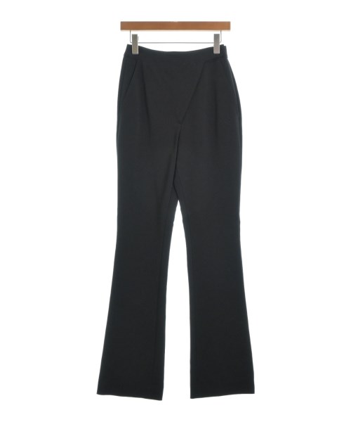 コペルニ(Coperni)のCoperni スラックス