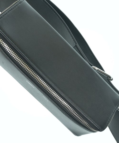 Coperni（コペルニ）ショルダーバッグ 黒 サイズ:- レディース/2200634784064