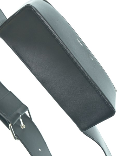 Coperni（コペルニ）ショルダーバッグ 黒 サイズ:- レディース/2200634784064