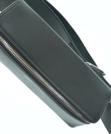 Coperni（コペルニ）ショルダーバッグ 黒 サイズ:- レディース/2200634784064