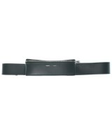 Coperni ショルダーバッグ