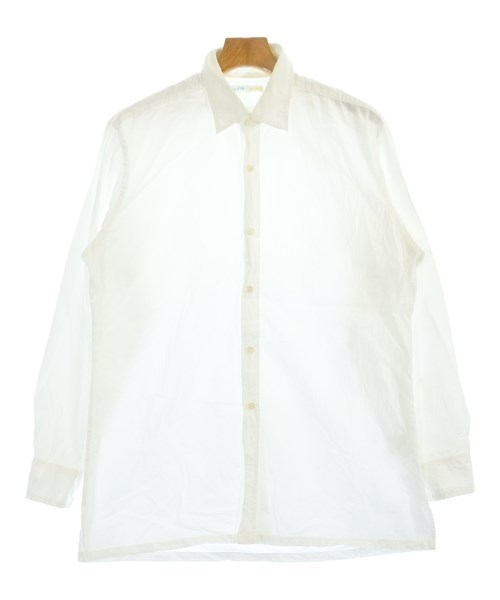 サンセサンセ(SANSE SANSE)のSANSE SANSE カジュアルシャツ