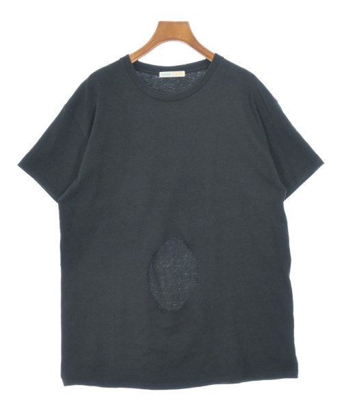 SANSE SANSE(サンセサンセ)のTシャツ・カットソー サイズ:F 2,700円
