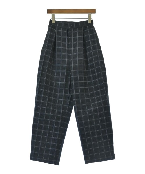 ローレン(louren)のlouren スラックス