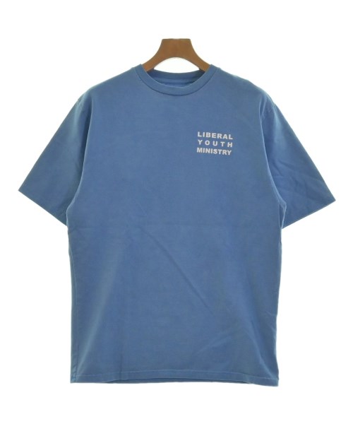 リベラルユースミニストリー(Liberal Youth Ministry)のLiberal Youth Ministry Tシャツ・カットソー