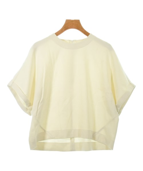 ローヘン(LOHEN)のLOHEN Tシャツ・カットソー