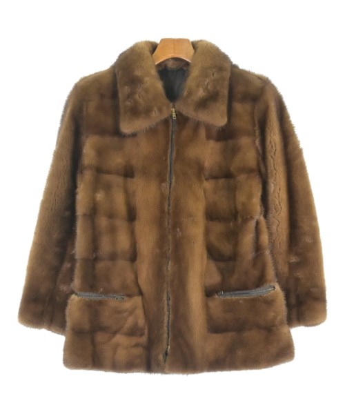 ソレシティ(Solleciti)のSolleciti コート（その他）