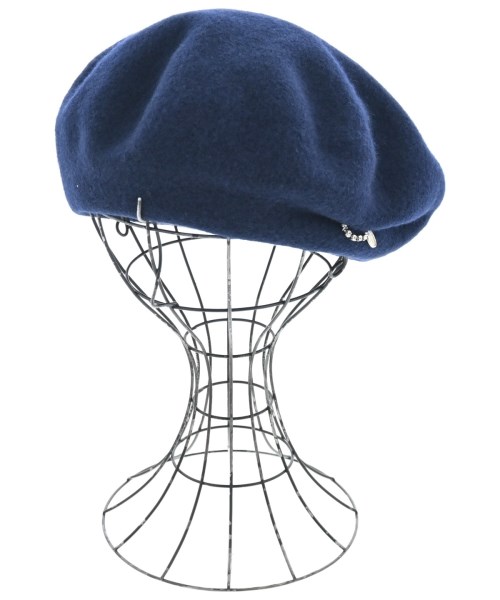 ショコラティエ(Chocolatier)のChocolatier ハンチング・ベレー帽