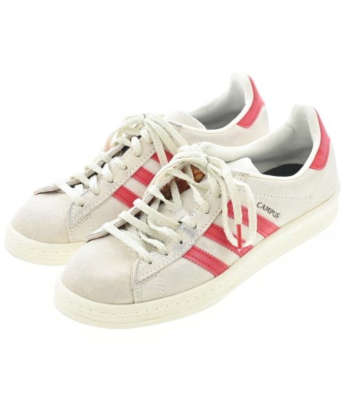 アディダス(adidas)のadidas スニーカー