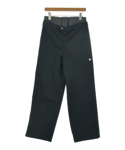 ニューレーベル シーエム1ワイ0ケイ42(NULABEL CM1Y0K42)のNULABEL CM1Y0K42 パンツ（その他）