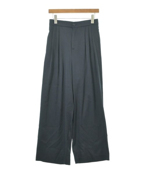 ブラウンアンドストリート(Brown&Street)のBrown&Street スラックス