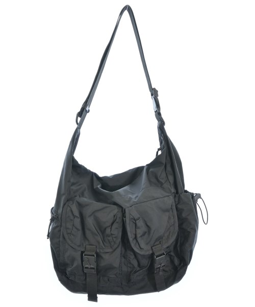 BAICYCLON by bagjack(バイシクロンバイバグジャック)のショルダーバッグ サイズ:- 9,200円