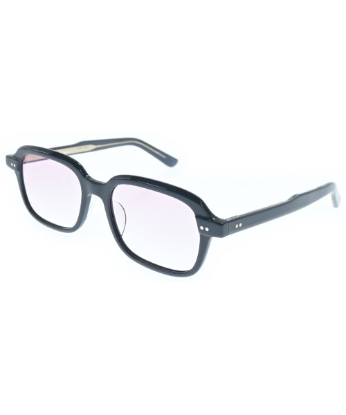 アイヴァン(EYEVAN)のEYEVAN サングラス