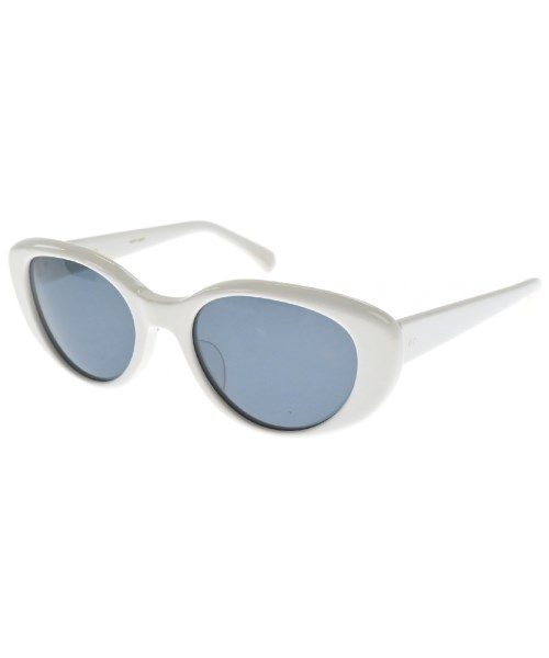 アイヴァン(EYEVAN)のEYEVAN サングラス