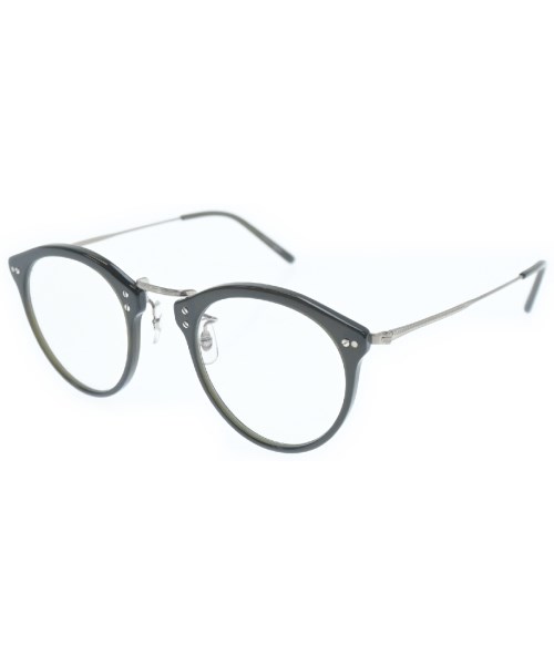 アイヴァン(EYEVAN)のEYEVAN メガネ