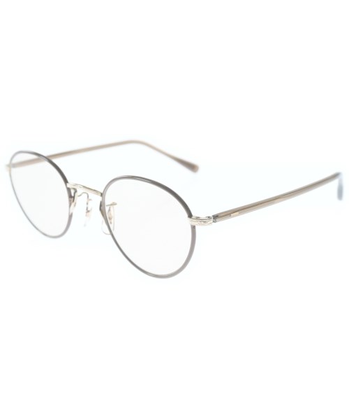 EYEVAN(アイヴァン)サングラス ベージュ サイズ:-/2200632291038