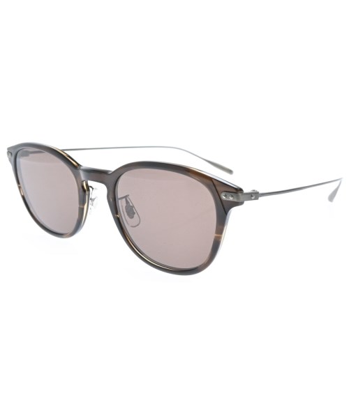 アイヴァン(EYEVAN)のEYEVAN サングラス