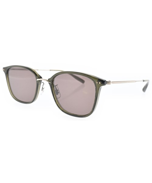 アイヴァン(EYEVAN)のEYEVAN サングラス