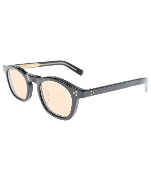 アイヴァン(EYEVAN)のEYEVAN サングラス