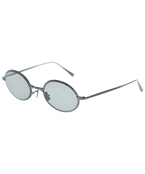 アイヴァン(EYEVAN)のEYEVAN サングラス