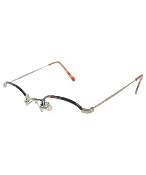 アイヴァン７２８５(EYEVAN 7285)のEYEVAN 7285 メガネ